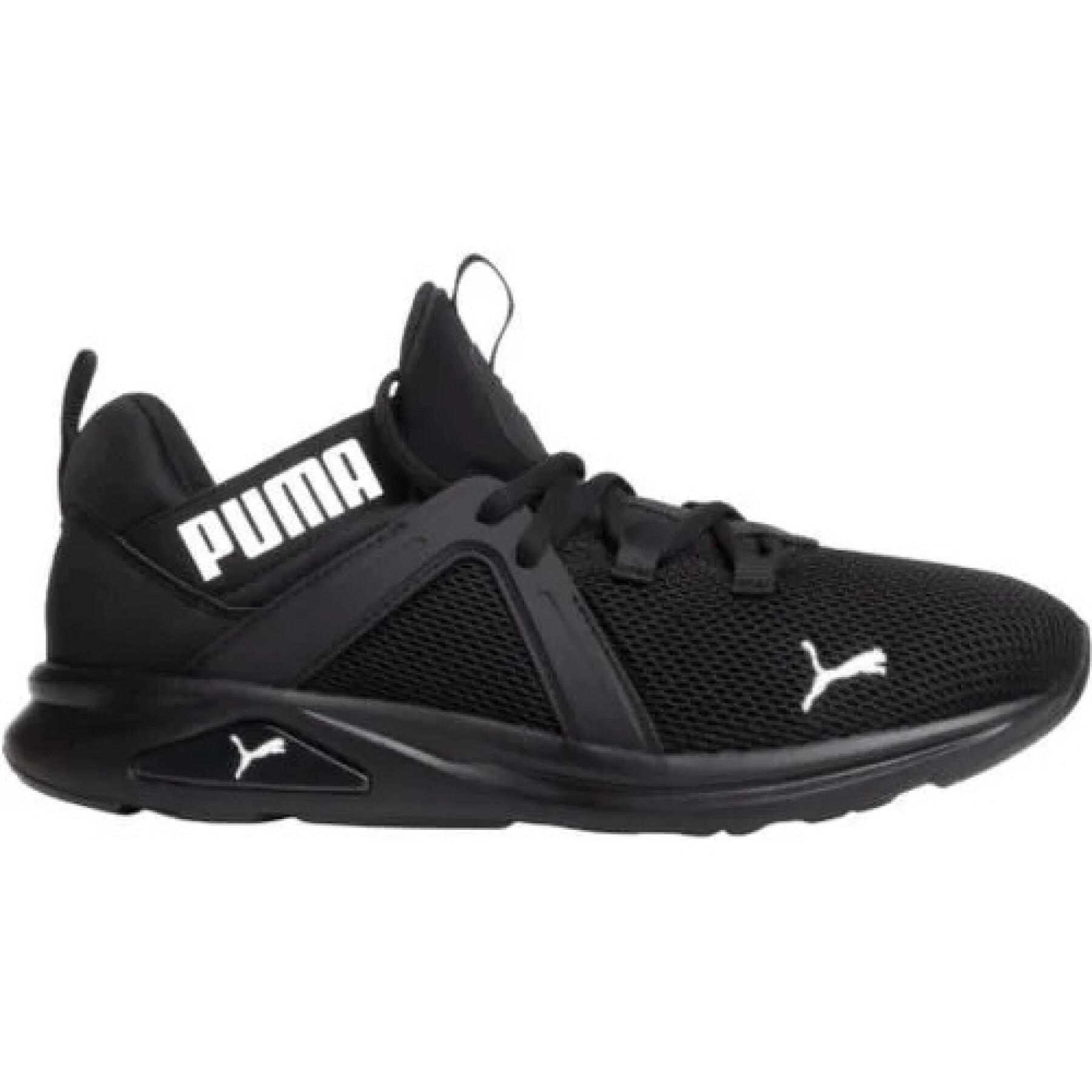 Schoenen Puma Enzo 2